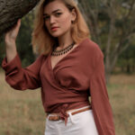 Suggest Product Thumbnail