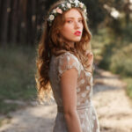 Suggest Product Thumbnail